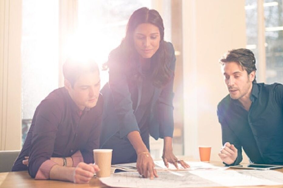 Felicidade, felicidade no trabalho, emprego, Sara do Ó, Grupo Your