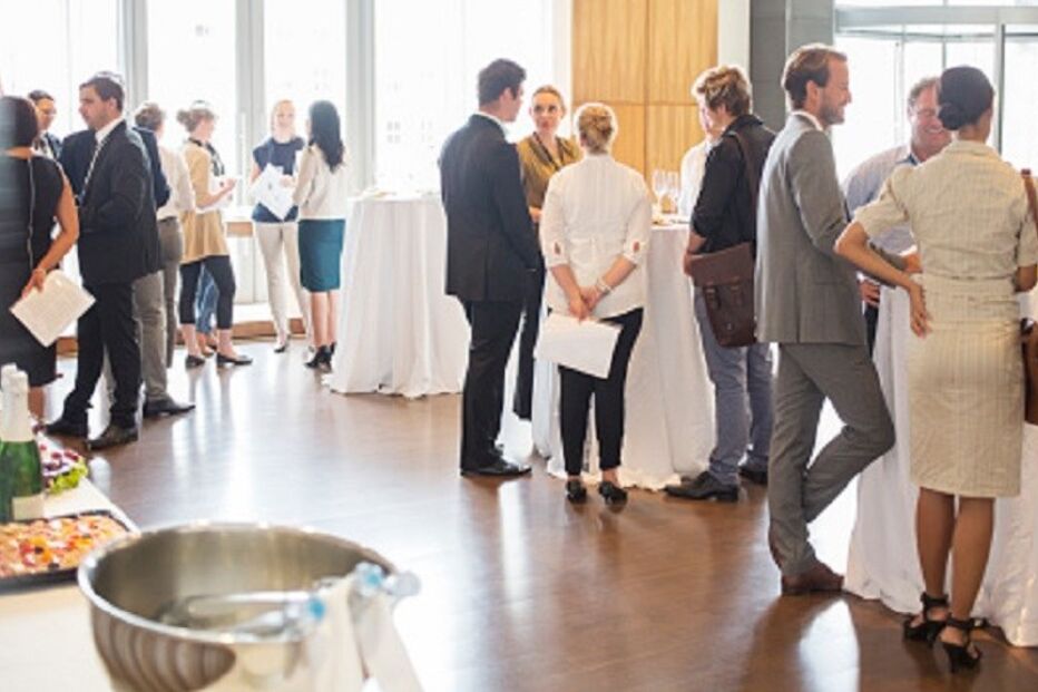 Felicidade, felicidade no trabalho, emprego, Sara do Ó, Grupo Your