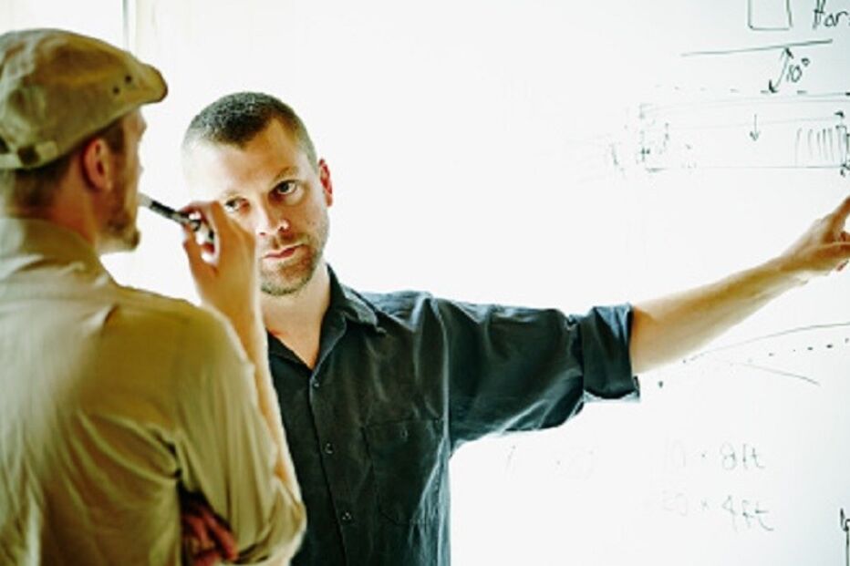 Felicidade, felicidade no trabalho, emprego, Sara do Ó, Grupo Your