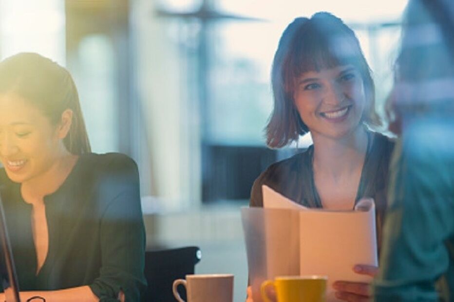 Felicidade, felicidade no trabalho, emprego, Sara do Ó, Grupo Your