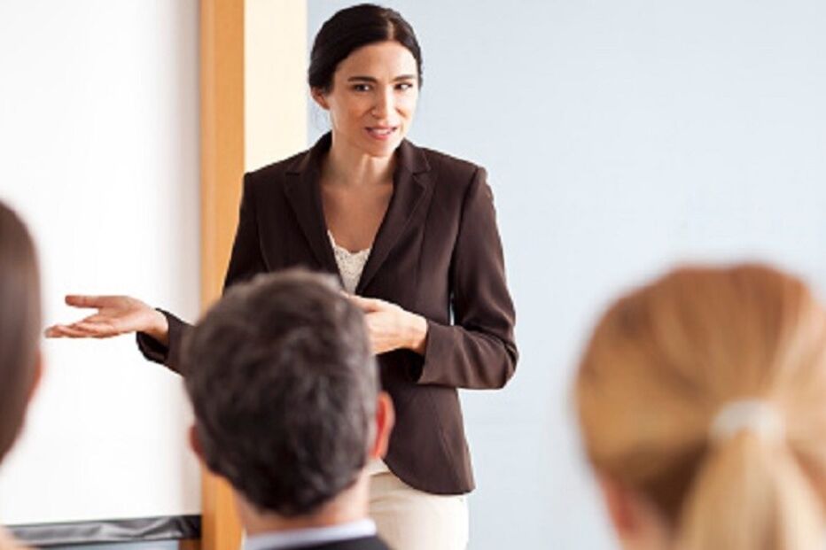 Felicidade, felicidade no trabalho, emprego, Sara do Ó, Grupo Your