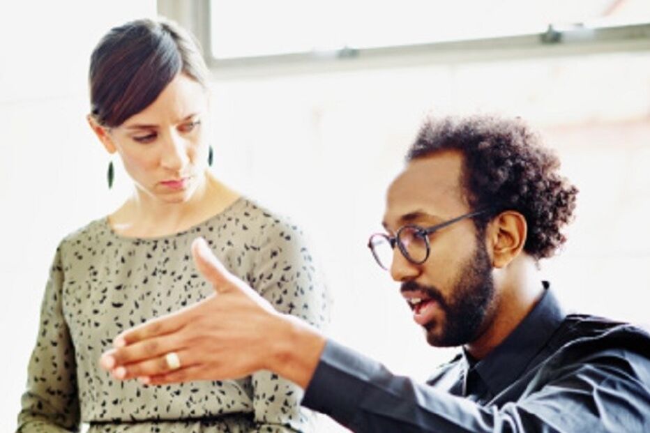 Felicidade, felicidade no trabalho, emprego, Sara do Ó, Grupo Your