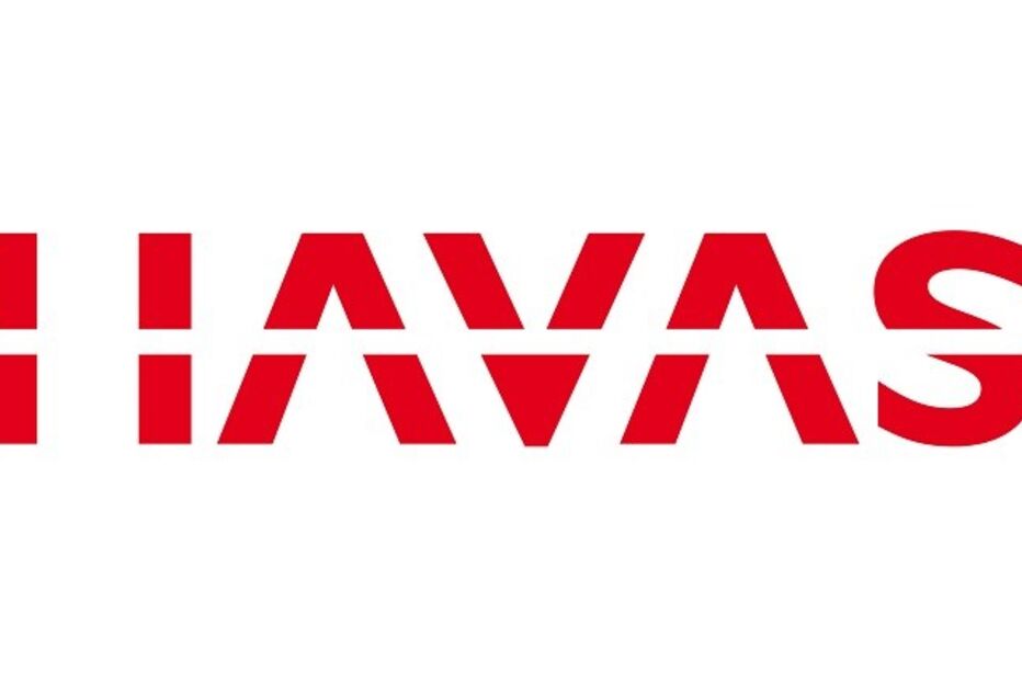24-09-2015_17_57_30 Havas_logo.jpg