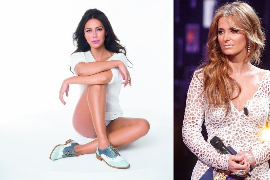 24-09-2015_18_52_09 sofia.jpg