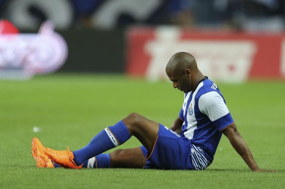 Brahimi