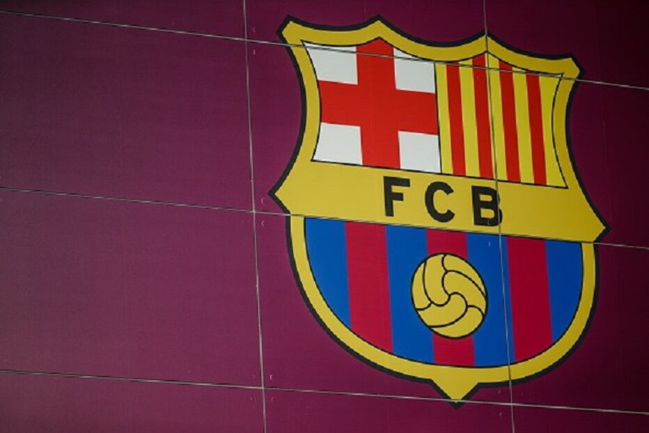 FC Barcelona, Catalunha, Javier Tebas, independência, separação, La Liga