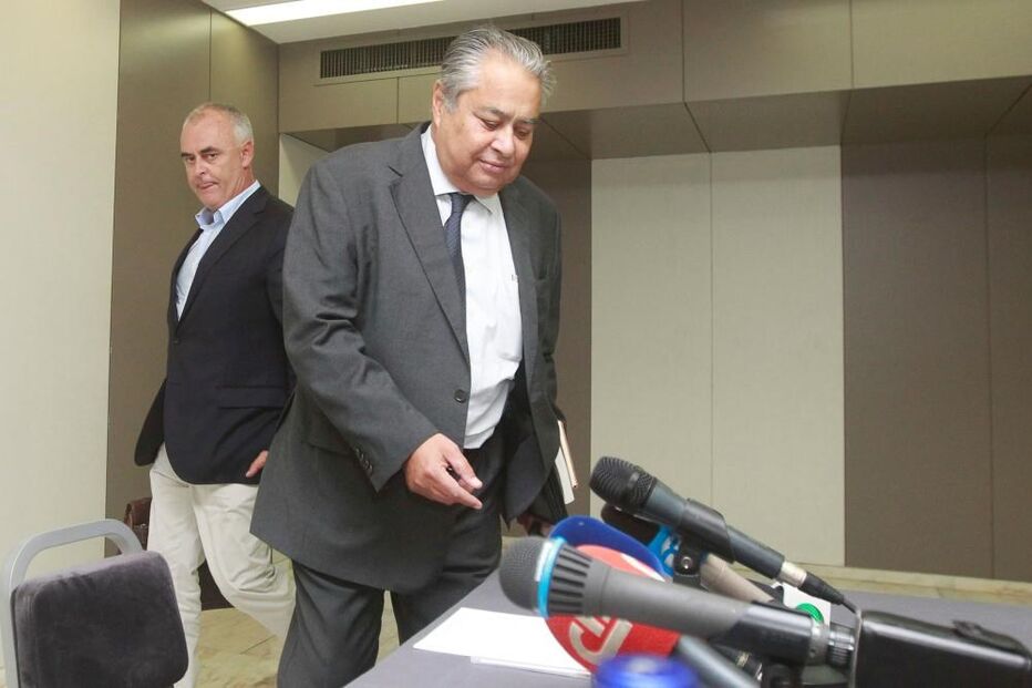 José Sócrates, João Araújo, Pedro Delille, política, liberdade