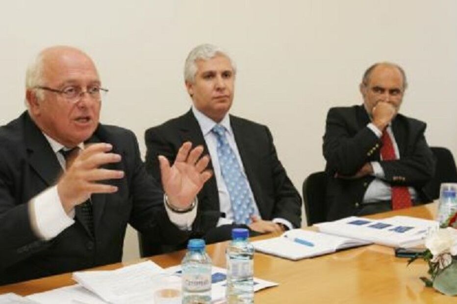 24-09-2015_21_45_35 1547823.JPG