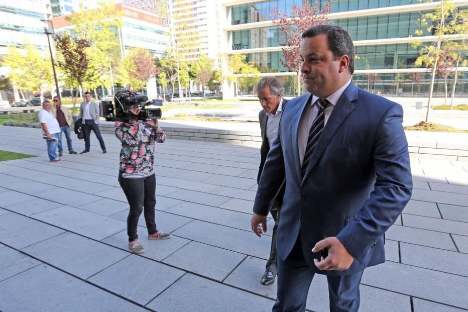 24-09-2015_21_48_58 10681869.JPG