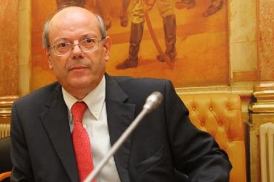 24-09-2015_21_58_25 2542533.JPG