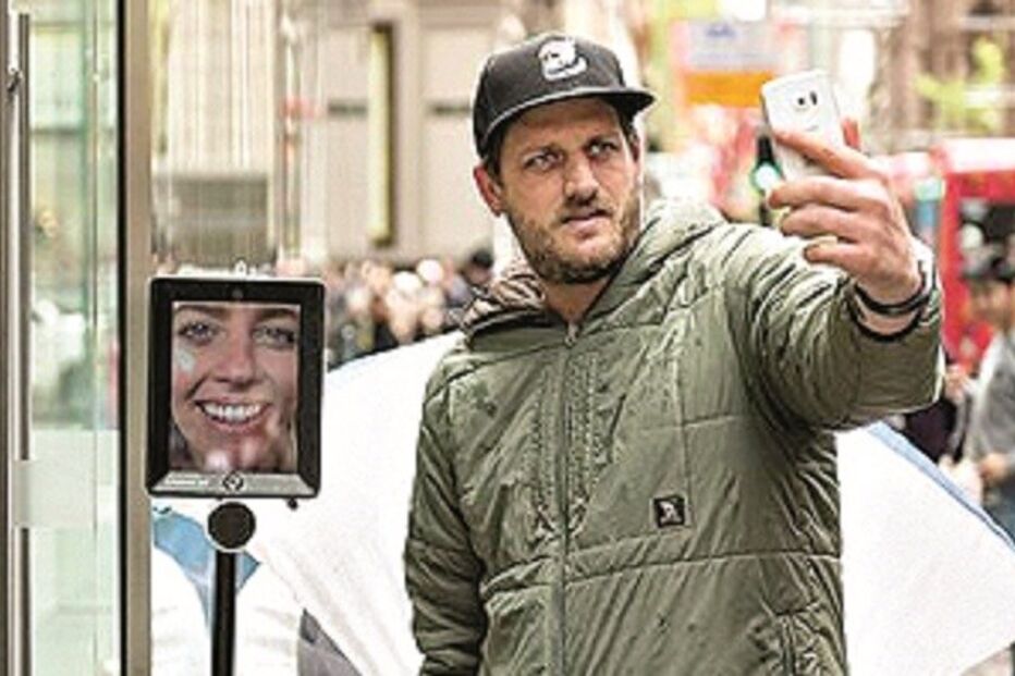 24-09-2015_22_29_21 ml robô.jpg