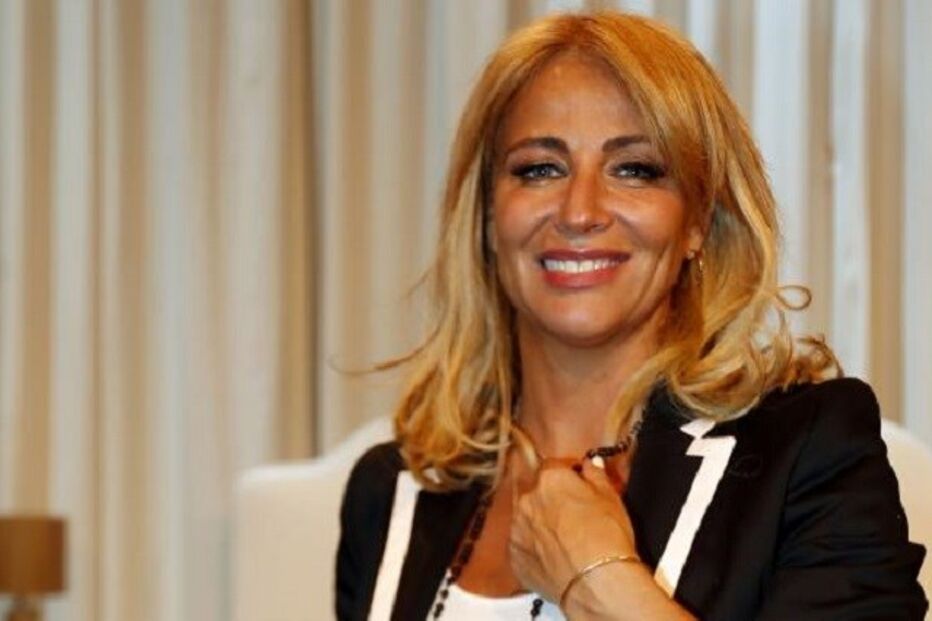 24-09-2015_22_34_27 42 alexandra lencastre 2.jpg