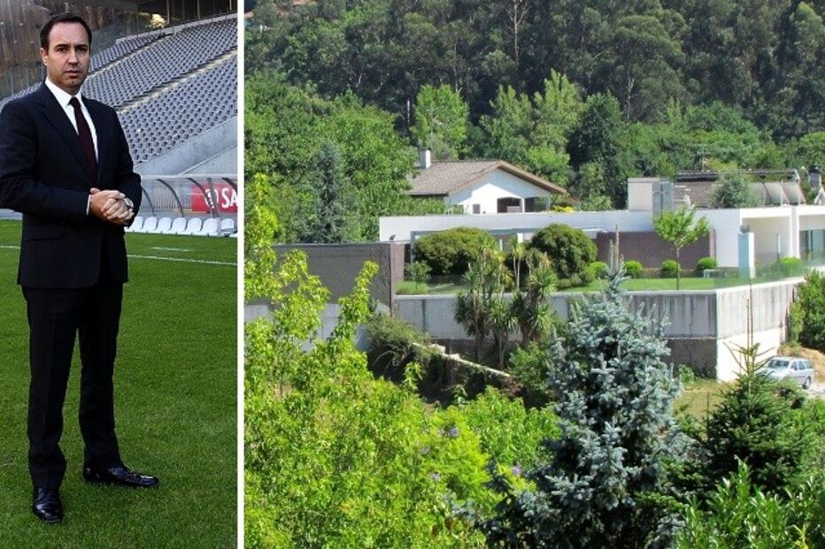 25-09-2015_00_37_16 6-7 salvador.jpg