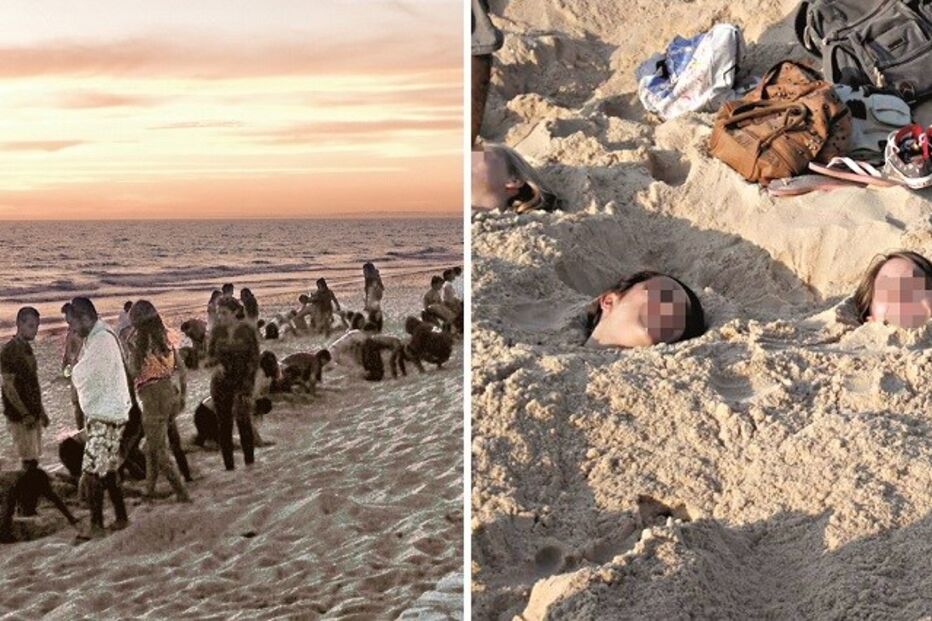 25-09-2015_00_54_16 14 praxe.jpg