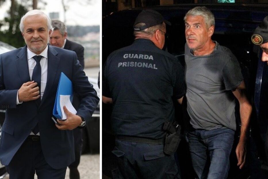 25-09-2015_01_33_44 4-5 sócrates rangel.jpg