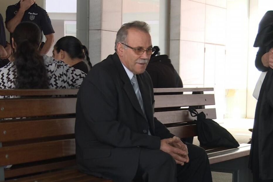 25-09-2015_01_56_31 10725341.JPG