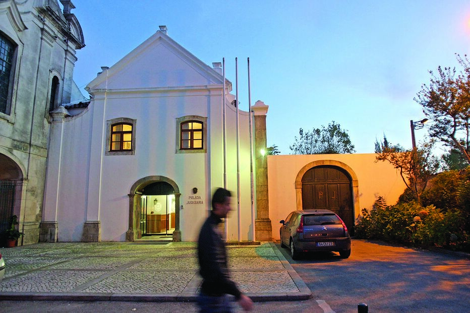 25-09-2015_02_02_09 Imagem NORTE10A.jpg