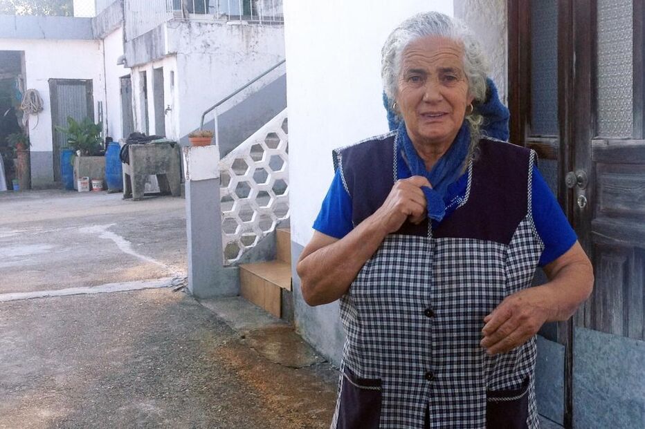 25-09-2015_02_12_41 10724755.JPG