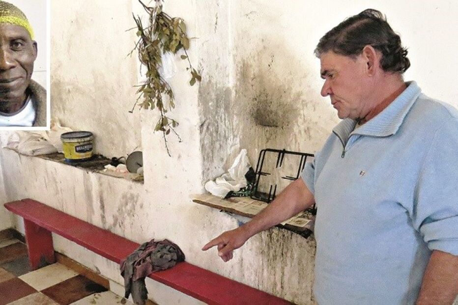 25-09-2015_02_18_07 10 alg tribunal.jpg