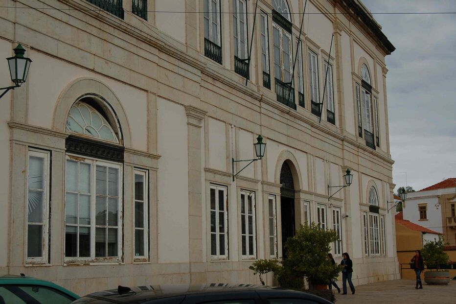 25-09-2015_02_22_38 11 alg silves.jpg