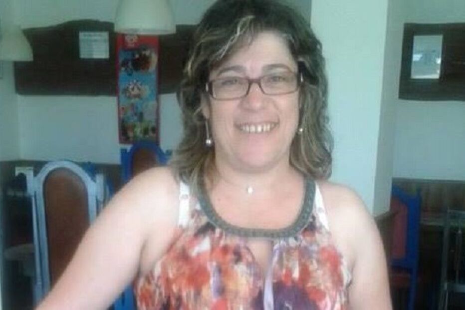 25-09-2015_02_29_33 10725590.JPG