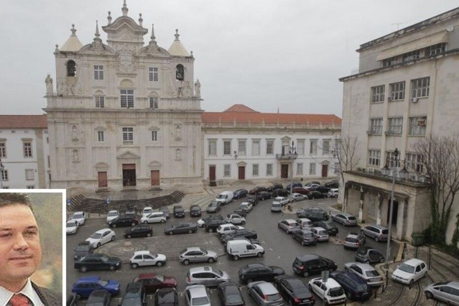 25-09-2015_02_37_50 5863022.JPG