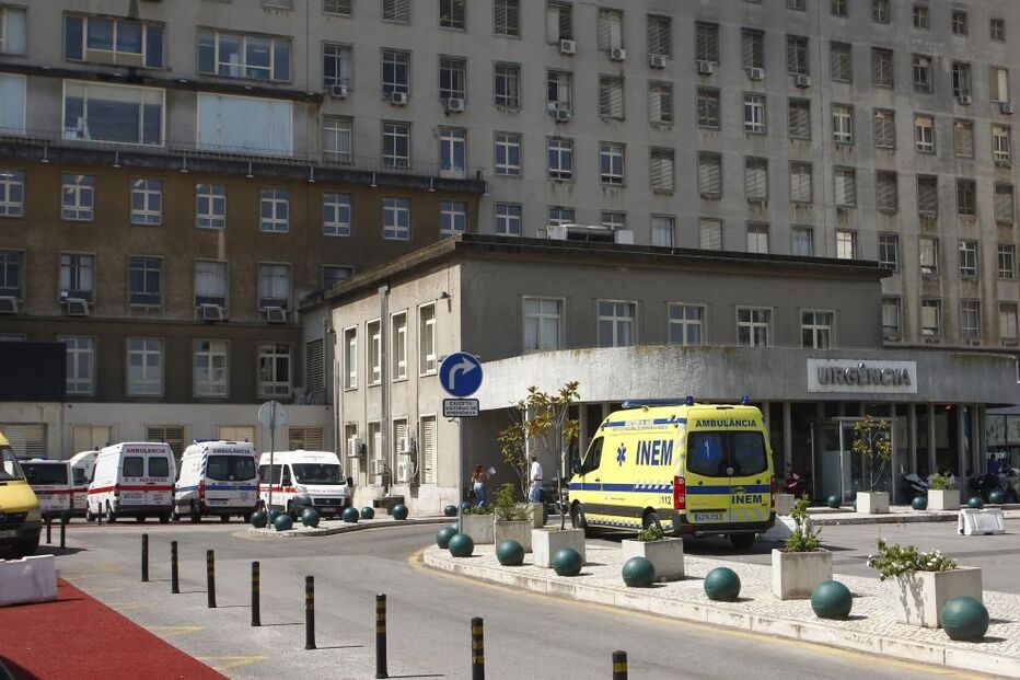 25-09-2015_02_42_26 11 hospital santa maria.jpg