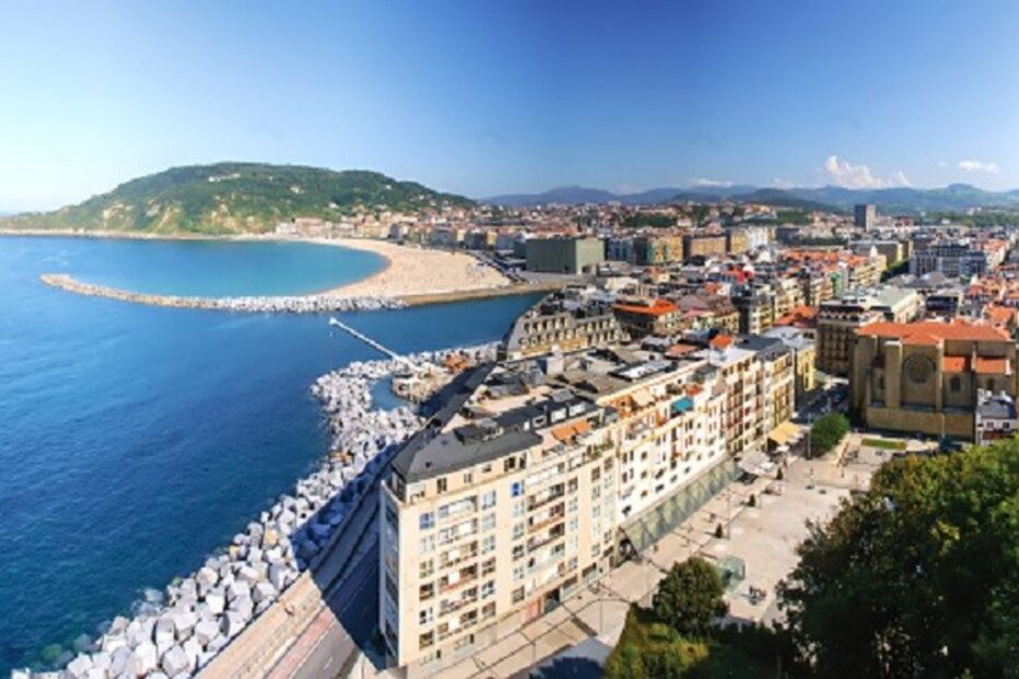 25-09-2015_02_46_05 11 san sebastian.jpg