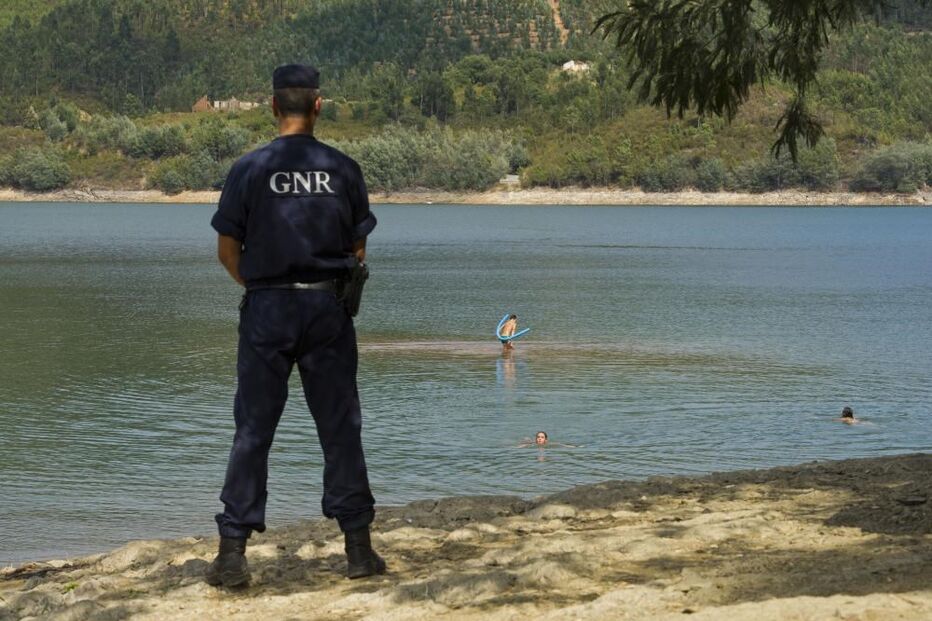 25-09-2015_03_05_42 15 salvamento.jpg