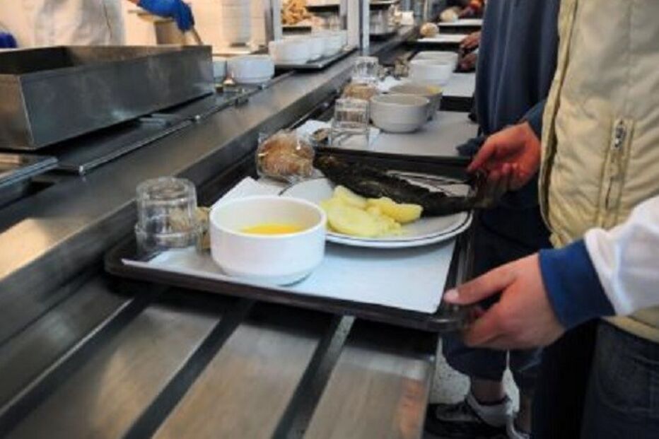 25-09-2015_03_37_47 19 cantina.jpg