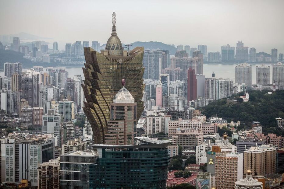 25-09-2015_03_47_44 10725525.JPG