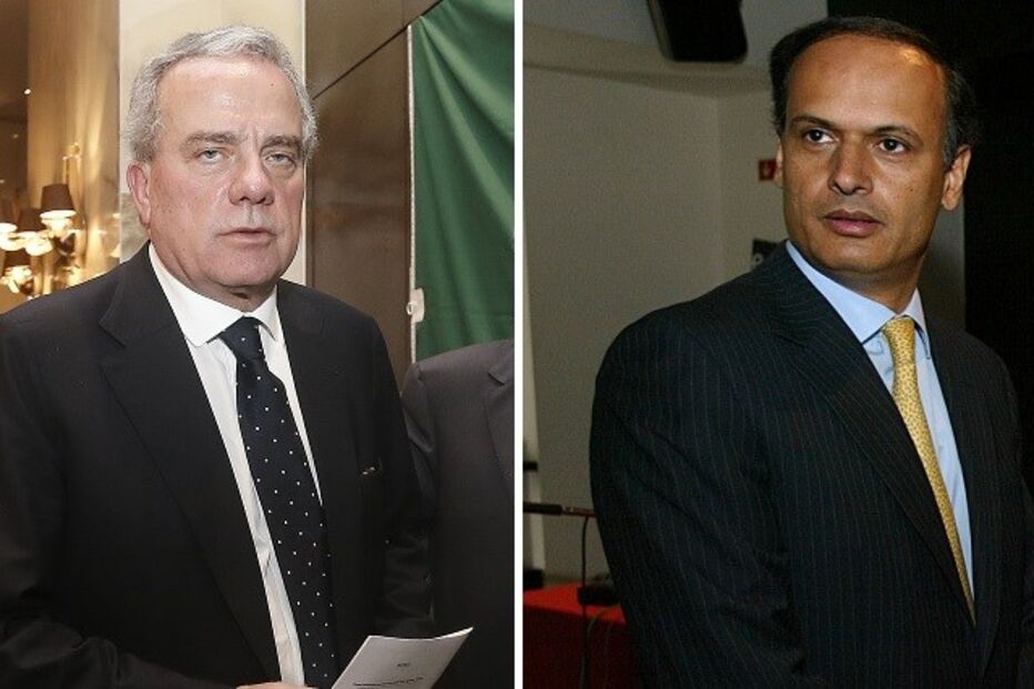 25-09-2015_03_57_50 23 goes ricciardi.jpg