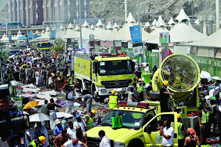 25-09-2015_04_15_40 29 Meca.jpg