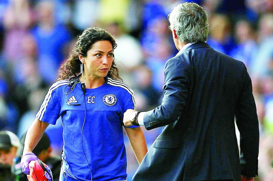 ‘Mou’ em risco de suspensão 