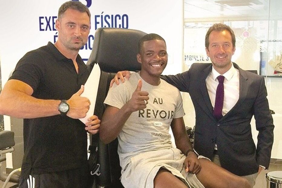 25-09-2015_04_27_05 32 william carvalho.jpg