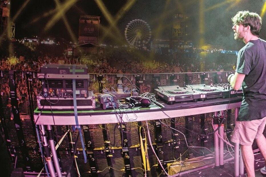 25-09-2015_04_50_07 39 festivais.jpg