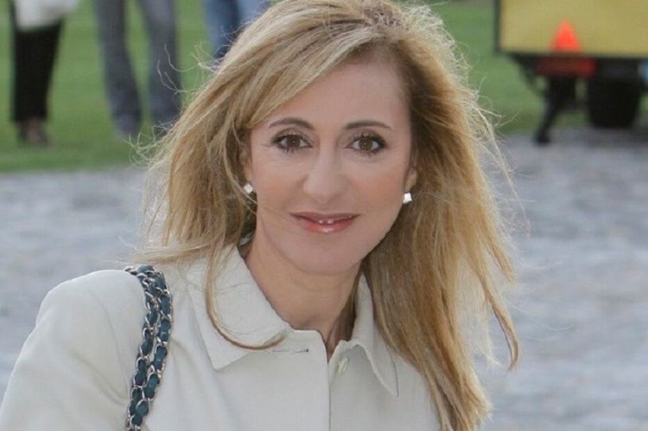 25-09-2015_10_21_20 jude.jpg