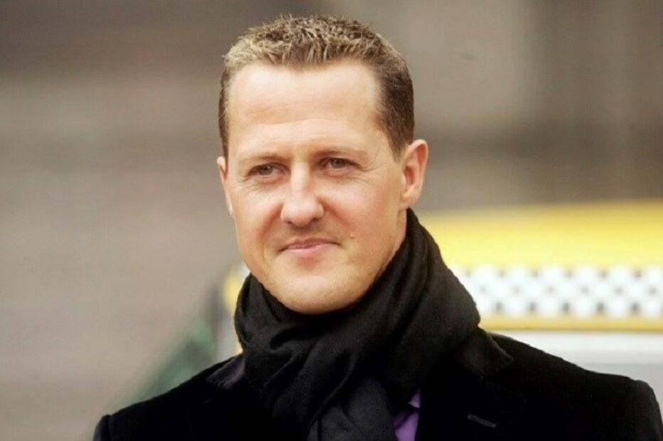 25-09-2015_15_47_19 schumacher.jpg