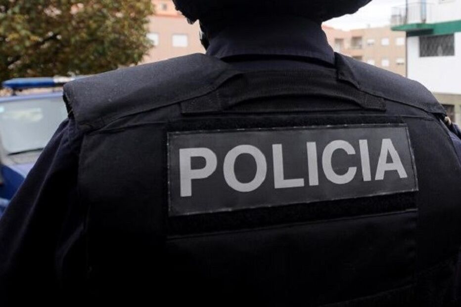 25-09-2015_18_13_22 9251573.JPG