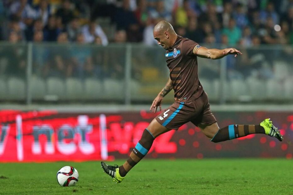 25-09-2015_21_26_15 10731839.JPG