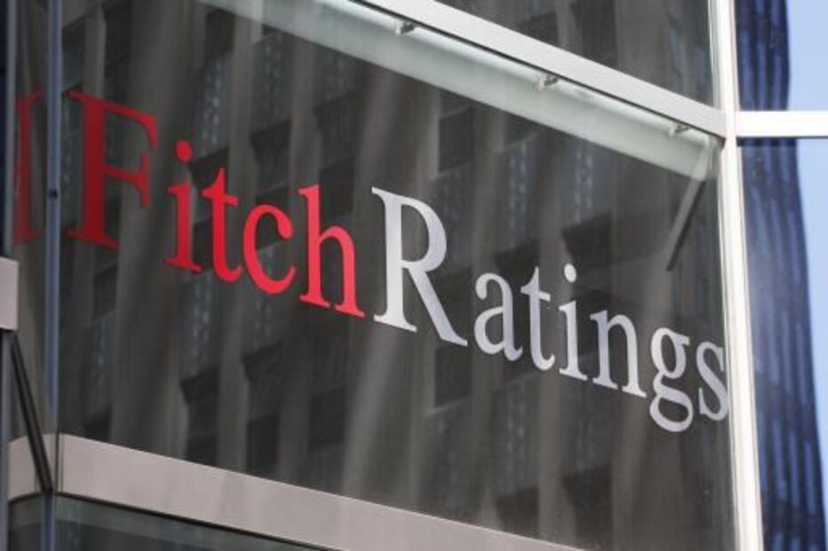 Rating, Fitch, agência de notação financeira, economia, negócios e finanças, instabilidade política, reformas, consolidação orçamental