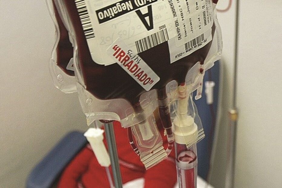 26-09-2015_01_03_20 17 transfusão.jpg