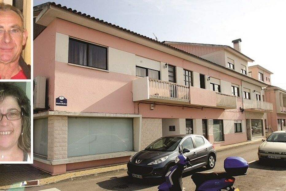 26-09-2015_01_10_15 Imagem 10a.jpg