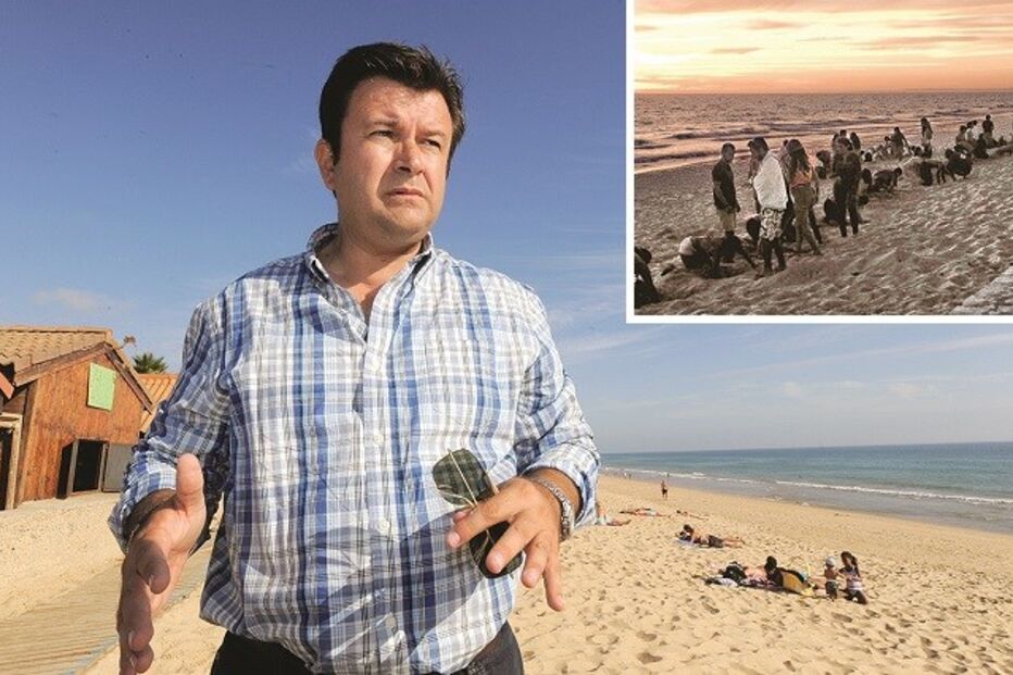 26-09-2015_03_21_29 10 alg praxes.jpg