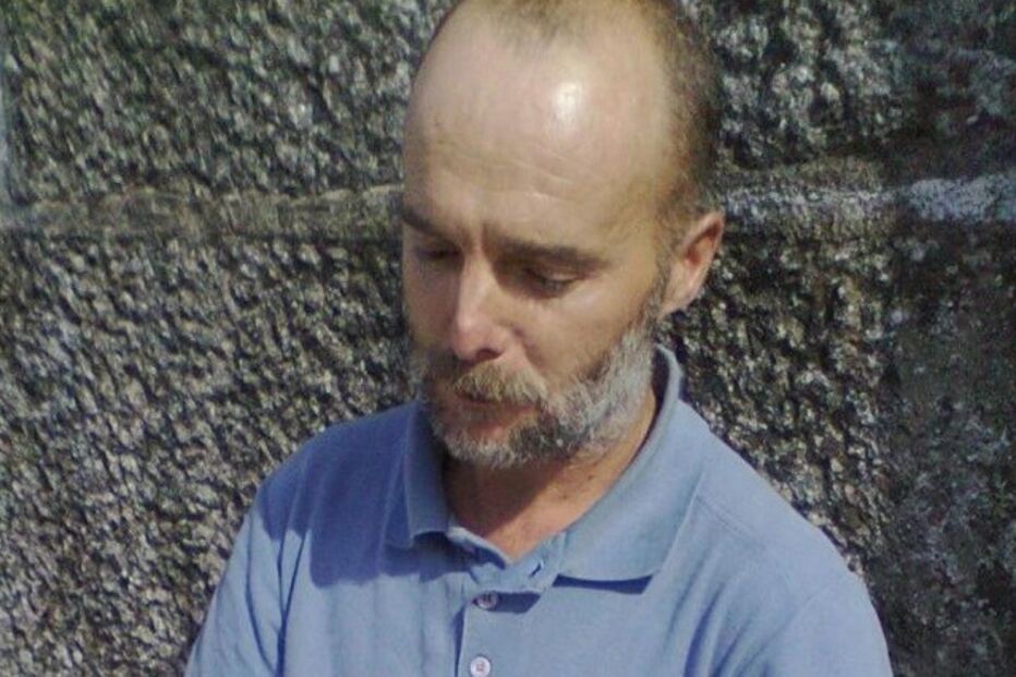 26-09-2015_03_30_43 ult vitor rodrigues.jpg