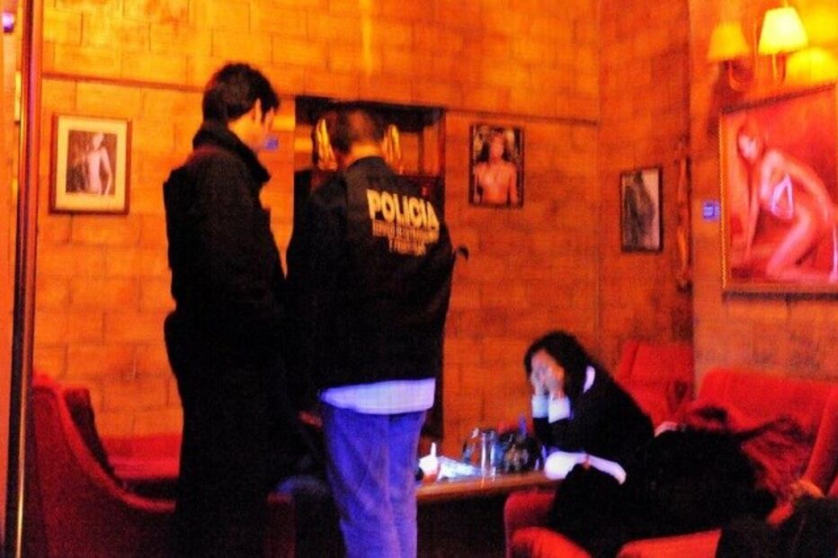 26-09-2015_03_41_08 13 bebé.jpg