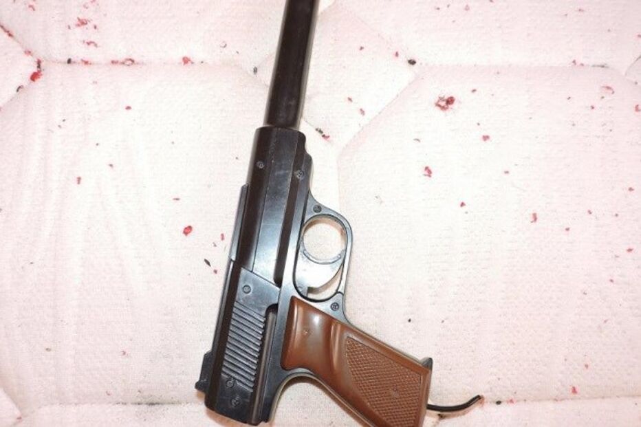 26-09-2015_03_48_08 12 arma.jpg