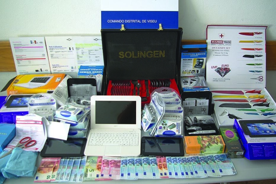 26-09-2015_04_03_40 14 burlão.jpg