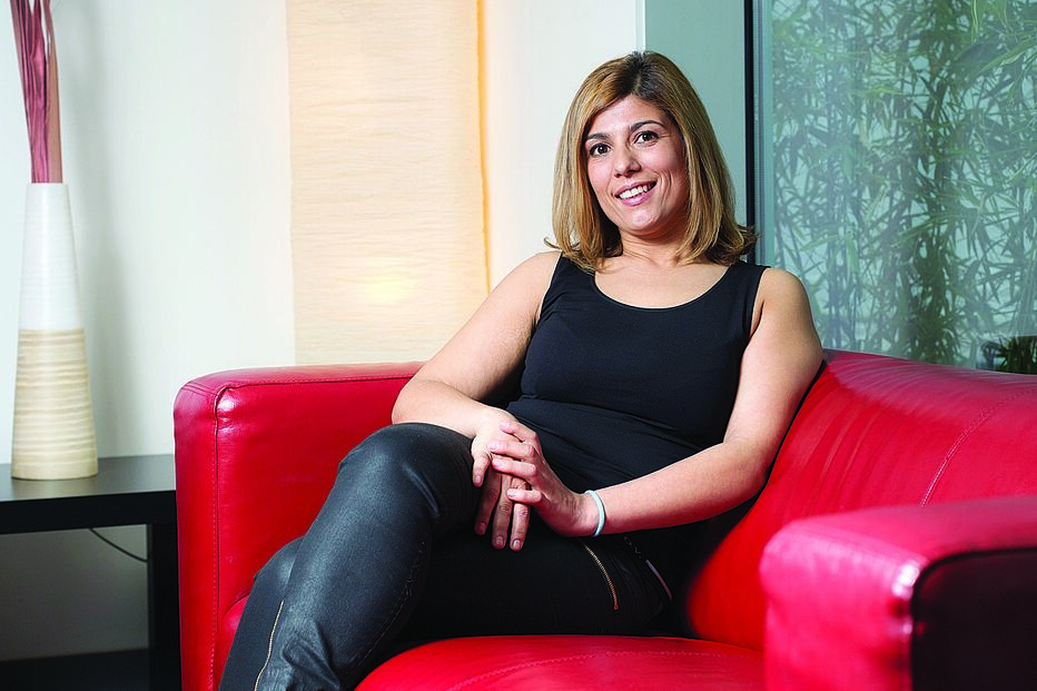 26-09-2015_04_23_22 18 liliana costa.jpg