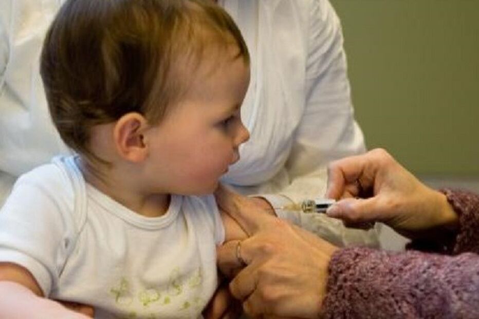 26-09-2015_04_26_39 18 vacina bcg.jpg